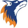 Lobos UPNFM yedekleri