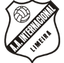 Inter de Limeira juvenil