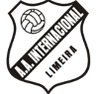 Inter de Limeira juvenil