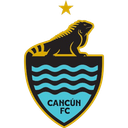Cancún FC