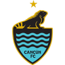 Cancún FC
