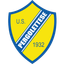 US Pergolettese