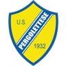 US Pergolettese