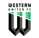 Western United FC Sub-23