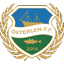 Österlen FF