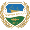 Österlen FF