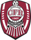 CFR 1907 Cluj Women