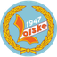 Saaksjarven Loiske
