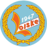 Saaksjarven Loiske