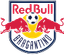 Bragantino RB Sub-20
