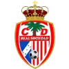 CD Real Sociedad yedekleri