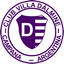 Villa Dálmine Sub-20