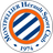Montpellier HSC Formation