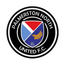 Palmerston North United