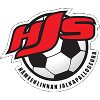 HJS Academia