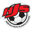 HJS Academia