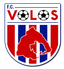 Volos NFC (F)