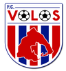 Volos NFC (F)