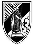 Vitória de Guimarães B