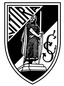 Vitória Guimarães B