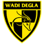 Wadi Degla Femenino