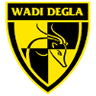 Wadi Degla Femenino