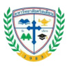 Universidad Cristiana de Tailandia