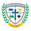 Universidad Cristiana de Tailandia