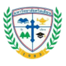 Universidad Cristiana de Tailandia