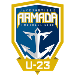 Jacksonville Armada Sub-23 (F)