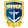 Jacksonville Armada Sub-23 (F)