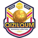Qizilqum Zarafshon