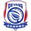 Equipo de Deyang