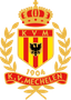 KV Malinas
