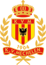KV Malinas
