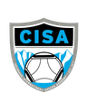 Colorado ISA F