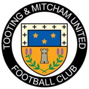 Tooting Mitcham United
