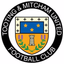 Tooting Mitcham United