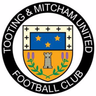 Tooting Mitcham United
