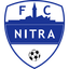 FC Nitra Sub-19