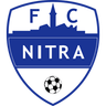 FC Nitra Sub-19