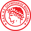 Olympiakos Volos