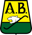 Atlético Bucaramanga