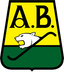 Atlético Bucaramanga