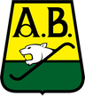 Atlético Bucaramanga