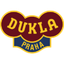 Dukla Praga Femenino