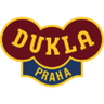 Dukla Praga Femenino