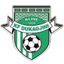 KF Dukagjini