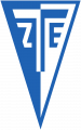 Zalaegerszegi TE Femenino
