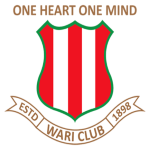 Wari AC